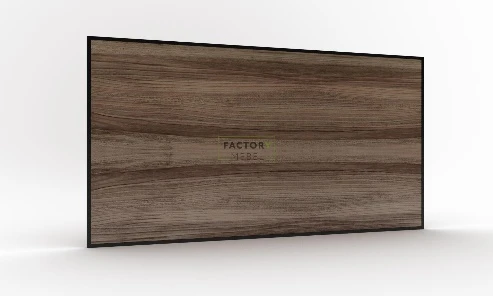 Kyoto Bedside Panel Art. KPP1