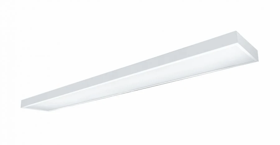 Indoor LED Light Geliomaster GSP-40 R