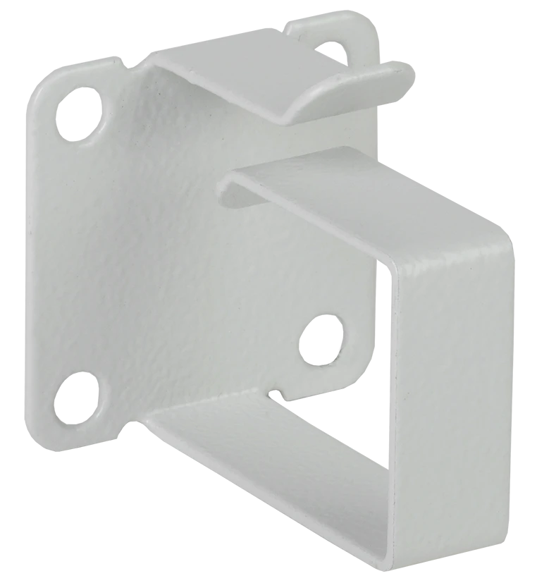 ITK Cable Ring 50x44 mm with Mounting Plate (Set of 4) CR35-5044-PL