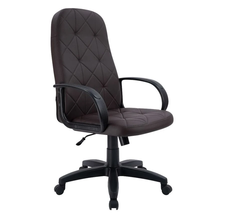 Tron V2 Eco-Leather Computer Chair