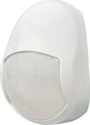 Optical-Electronic Volume Security Detector "SN-IK