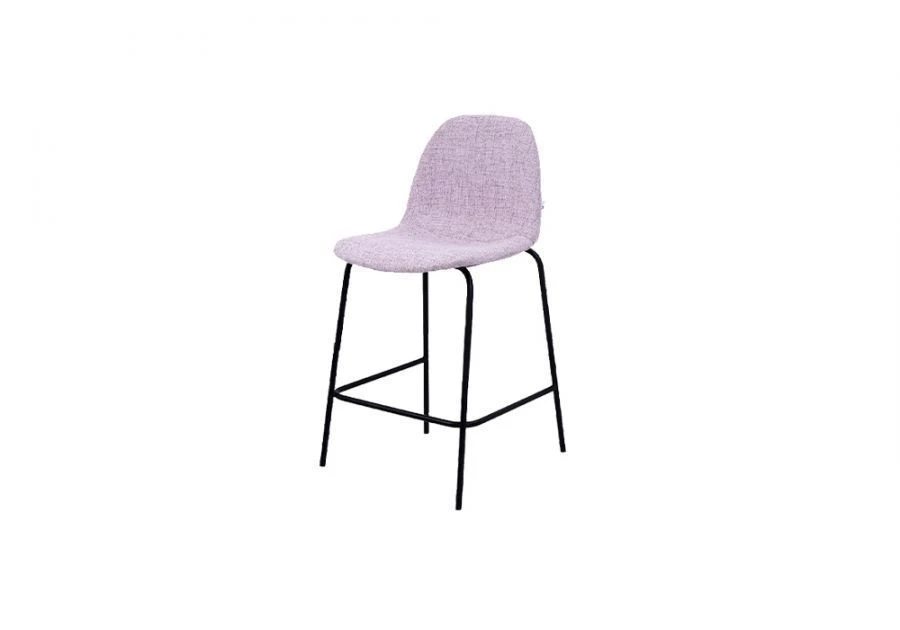 Bar Stool with Metal Frame SБ23-01