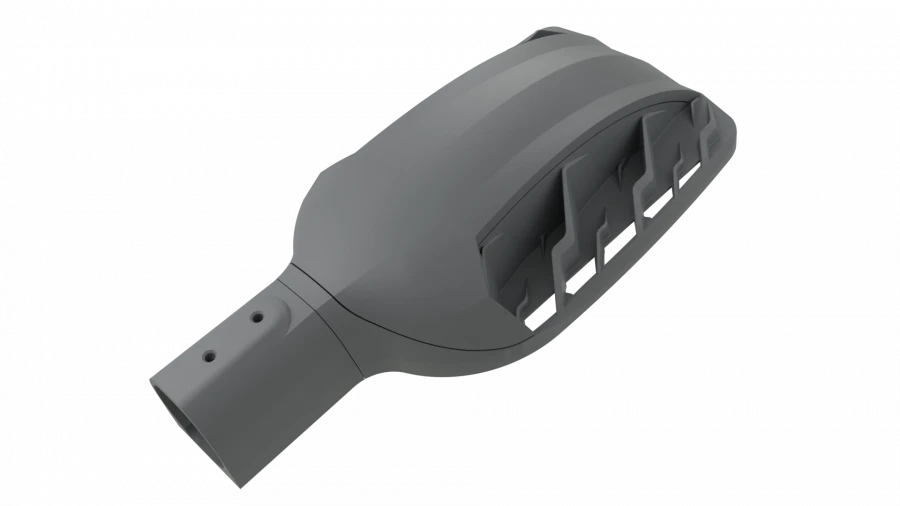LED Street Lights RB Street for Urban Lighting