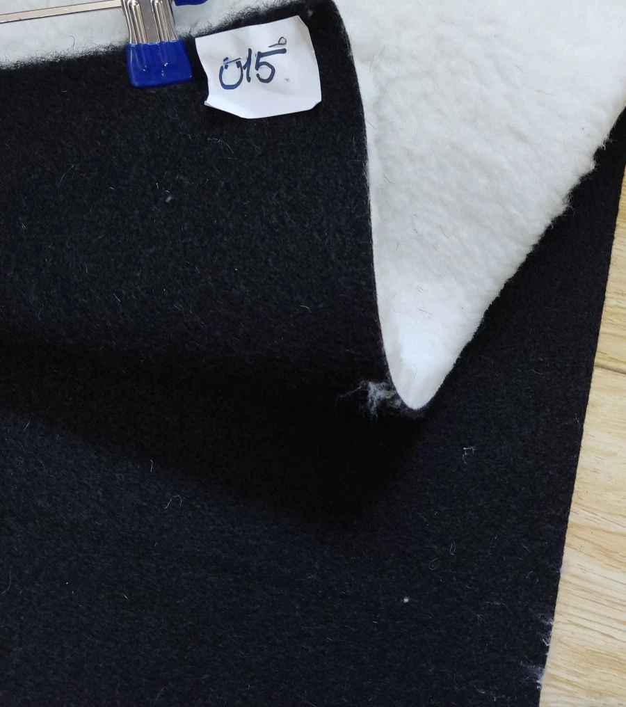 Non-woven Fabric for Footwear "D-015