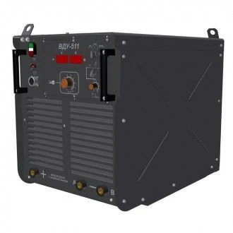 Arc Welding Rectifier WDU-511