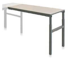 Functional Corner Desks ST, CTW