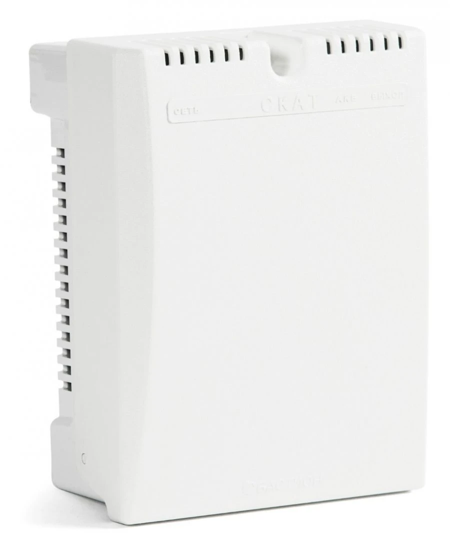 Uninterruptible Power Supply SKAT-1200A Li-ion