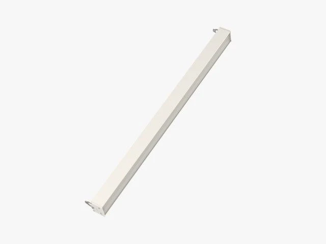 LED Lighting Fixtures FDL Series, Modification FDL R