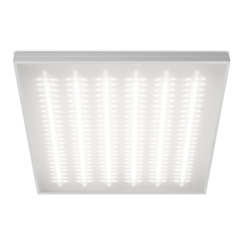 WOLTA PRO Office Light Microprism DVO01-54-002-5K