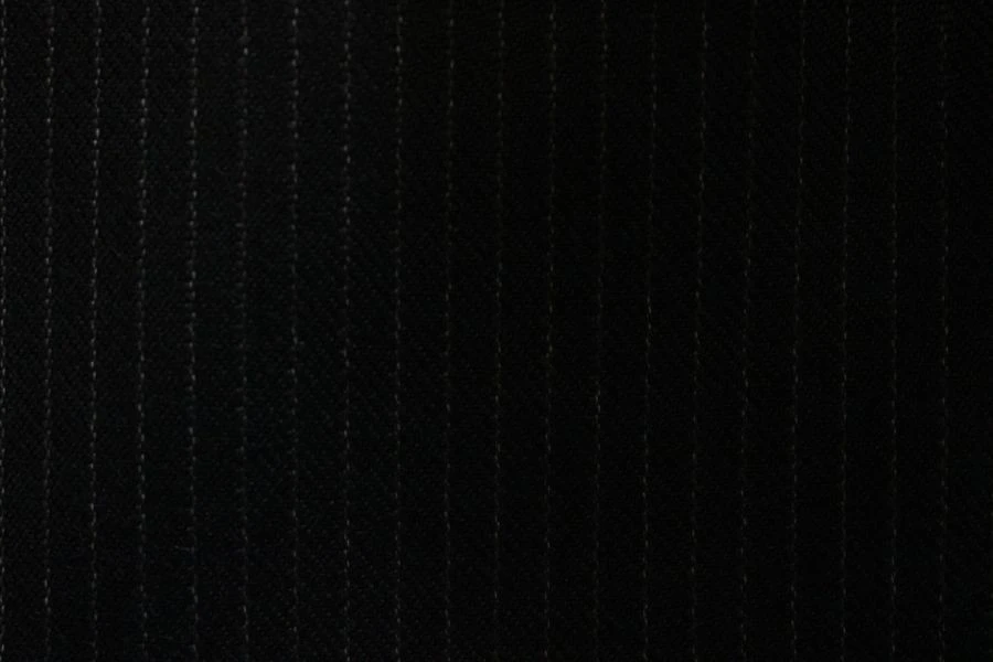 Semi-Wool Suiting Fabric 85-28, Art. 05с62с-ДЯ