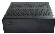 Thin Client for Remote Access - TNC-200