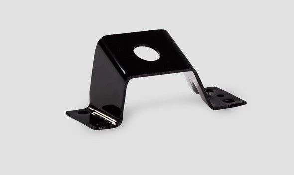 Engine Rear Suspension Bracket 045200100104300