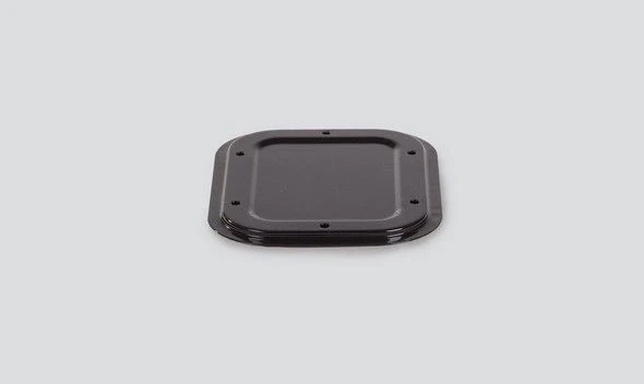 Fuel Tank Floor Hatch Cover 045110510727000