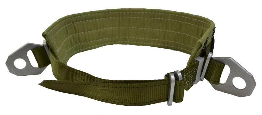 Antistatic Fall Protection Harness UAP I