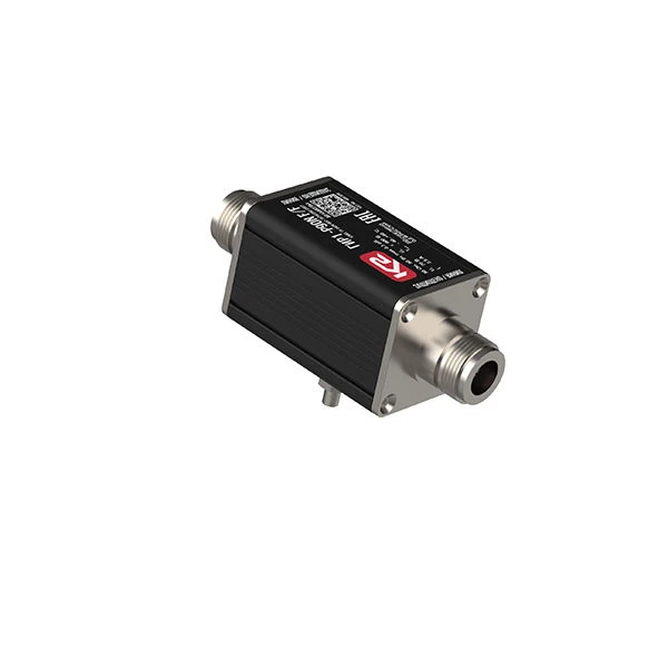 Surge Protection Device for Antenna Inputs - GIR1-R90N F/F, Cat. No. 400 936