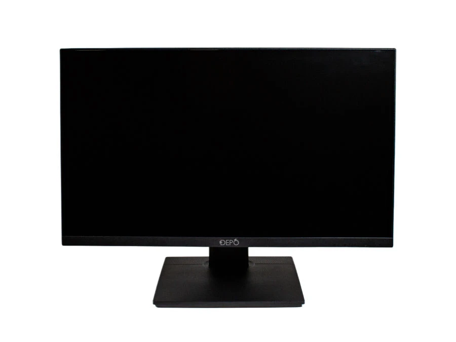 DEPO Vision MR240 High-Definition Monitor