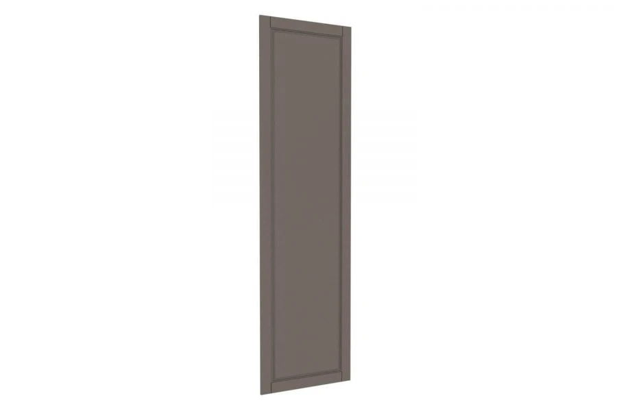 Mokka LD.274940.000 Kitchen Cabinet End Panel (Sandown)
