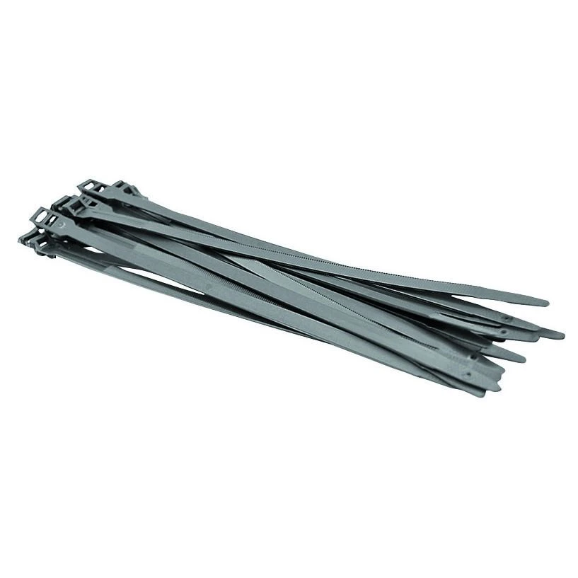 SIP Cable Tie Clamp E350 for Wire Bundling