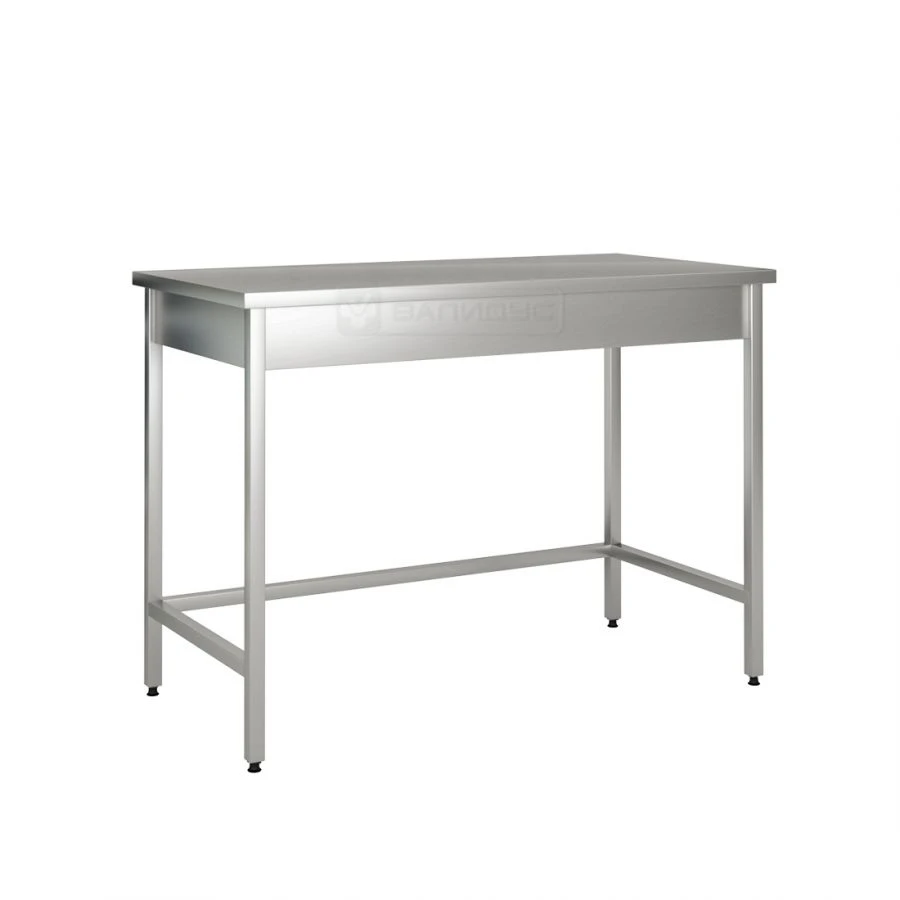 Surgical Instrument Table V-SRB