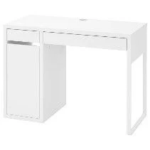 Sewing Table for Sewing Equipment - TDI School Series by Interior