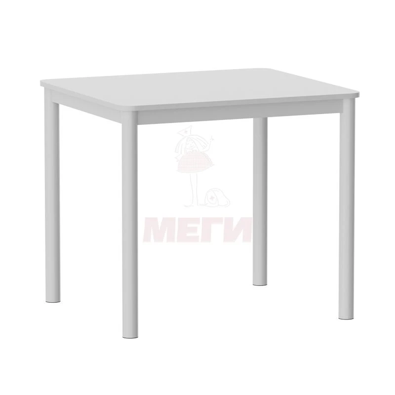 Medical Table SP-"MSK" Model MSK-6602.01