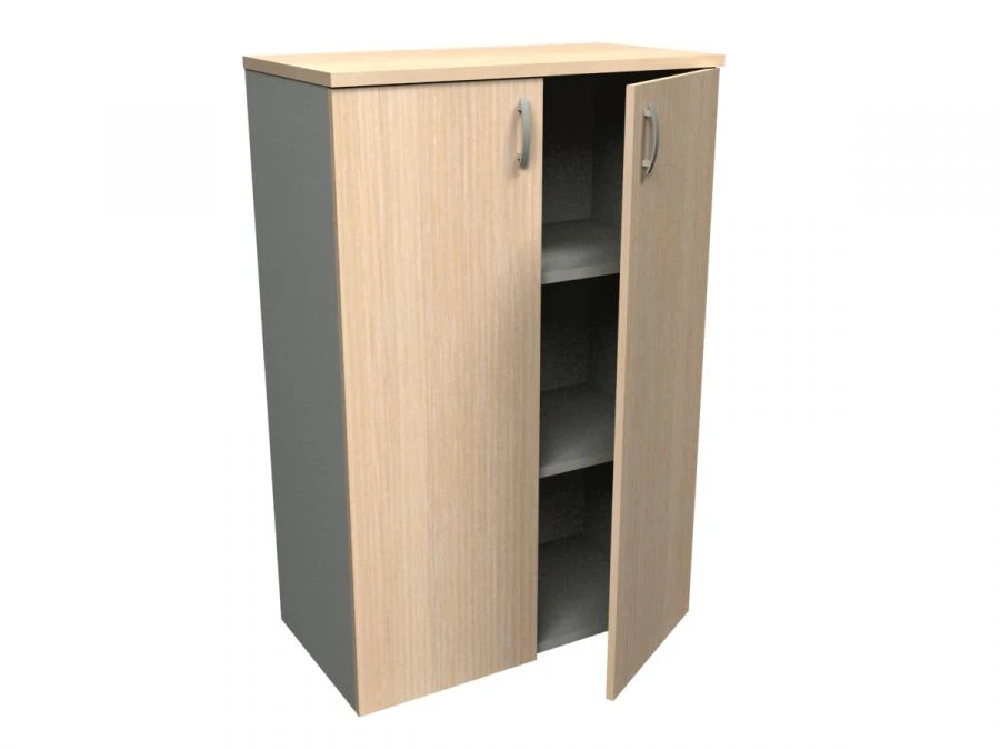 Medium Document Cabinet SHK-3