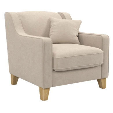 Holst Ergonomic Chair KR