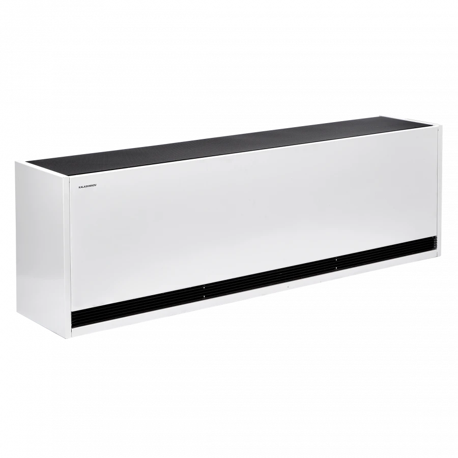 Electric Air Curtain KALASHNIKOV KAC-AD6015E18 White