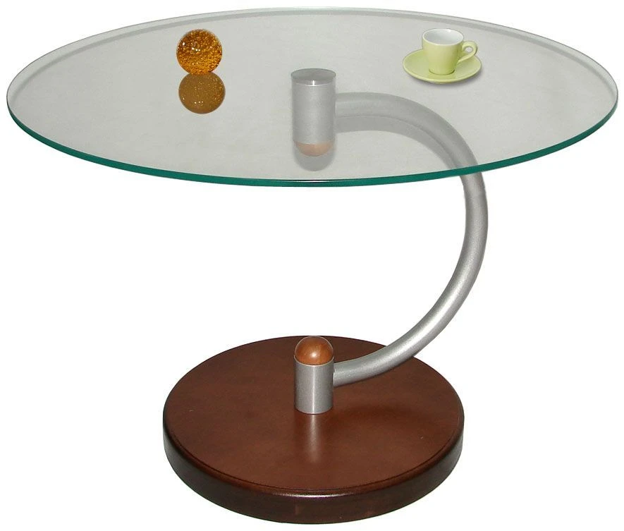 Duet 13N Coffee Table