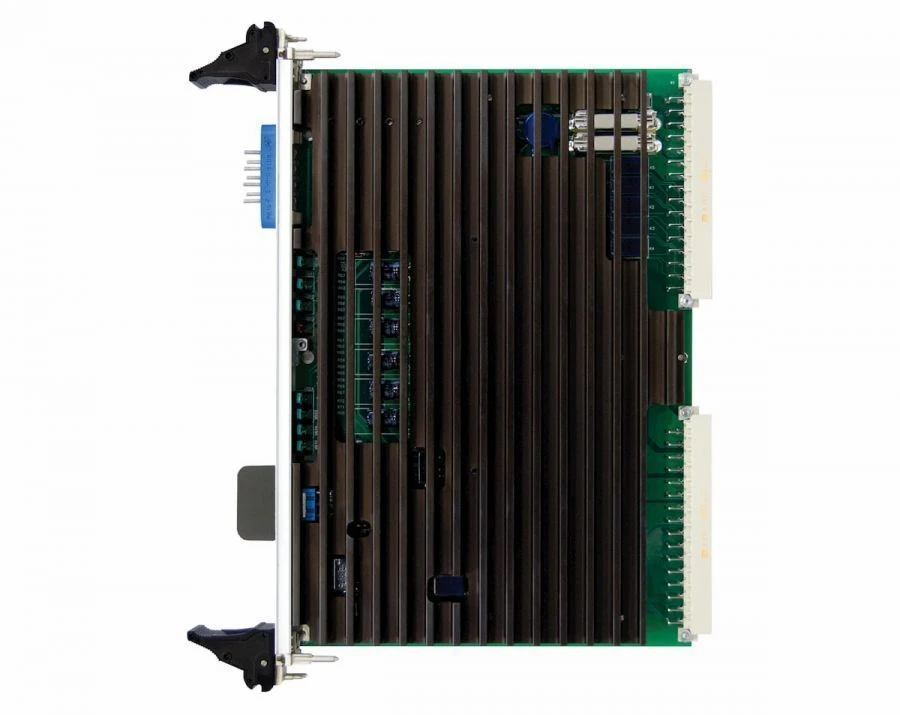 MPV150 Power Supply Module
