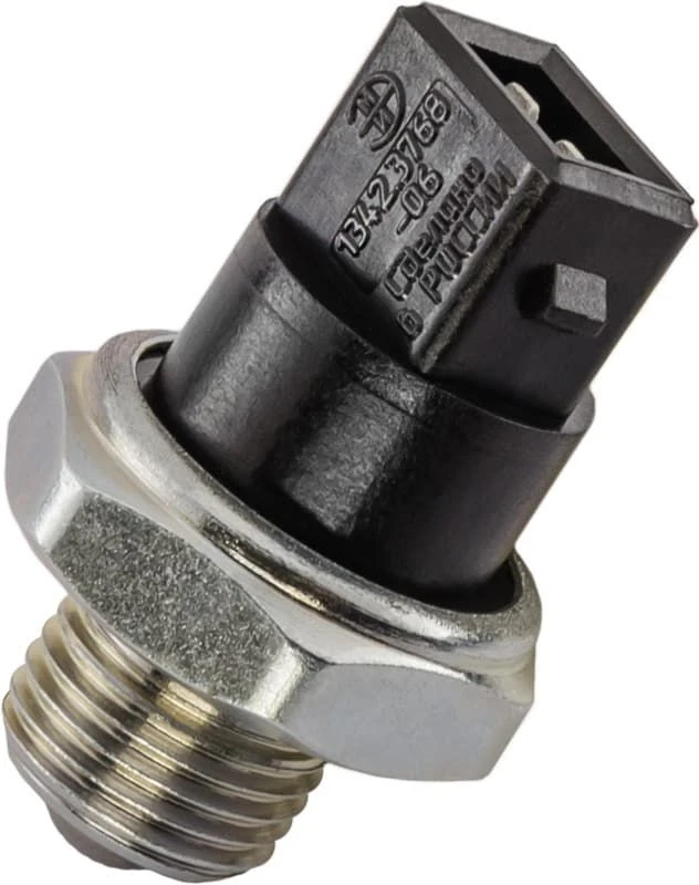 Automotive Switch 1342.3768-06