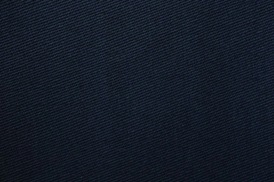 Wool Blend Suiting Fabric Art. 05s55-DY, Color 438-1
