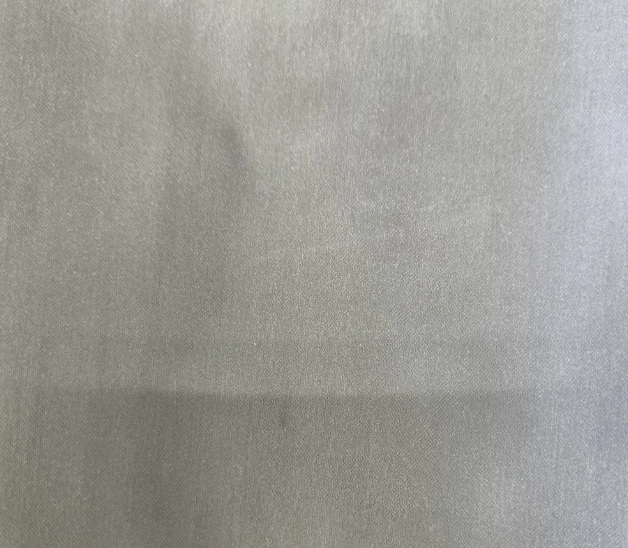Membrane Fabric for Vacuum Distributor Diaphragms, Temperature Range -40 to +100°C, Automotive Gasoline Compatible 882-1