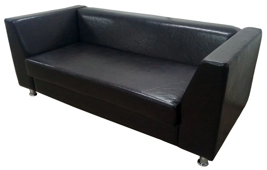 Orpheus 2/2 Sofa - Stylish and Comfortable Seating