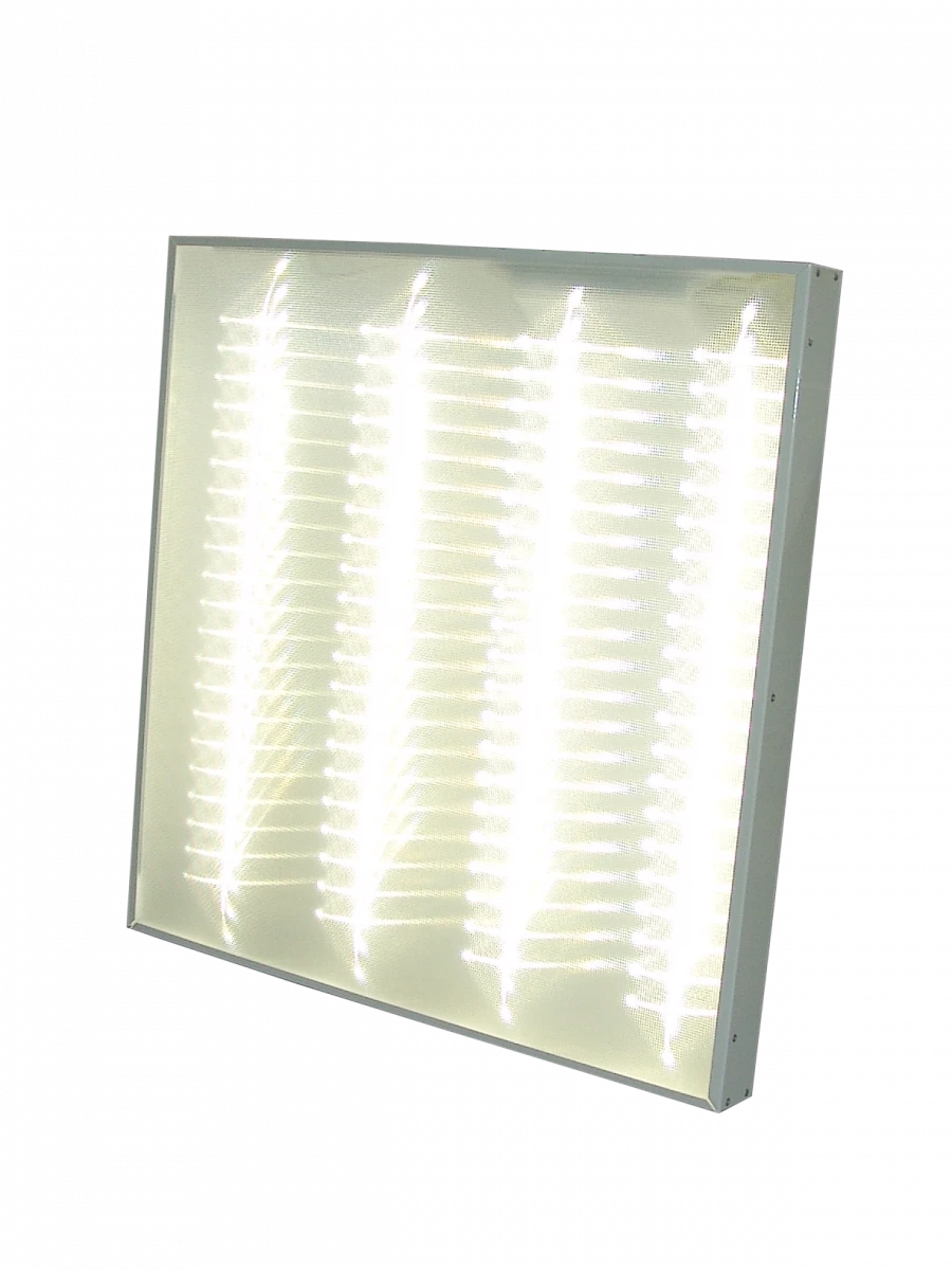 LED Ceiling Light DVO 04-40-011