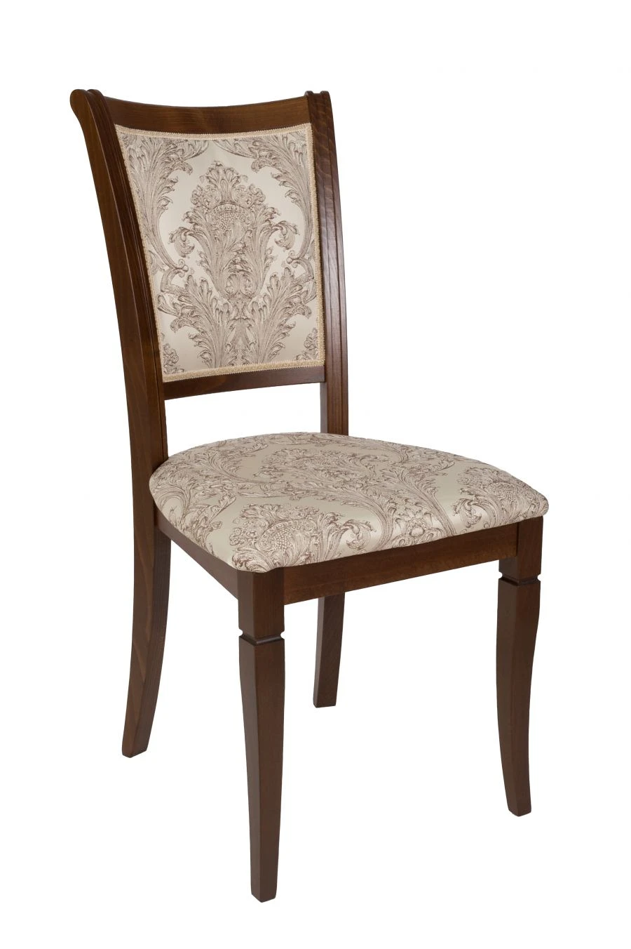 Verdi-2 Ergonomic Office Chair