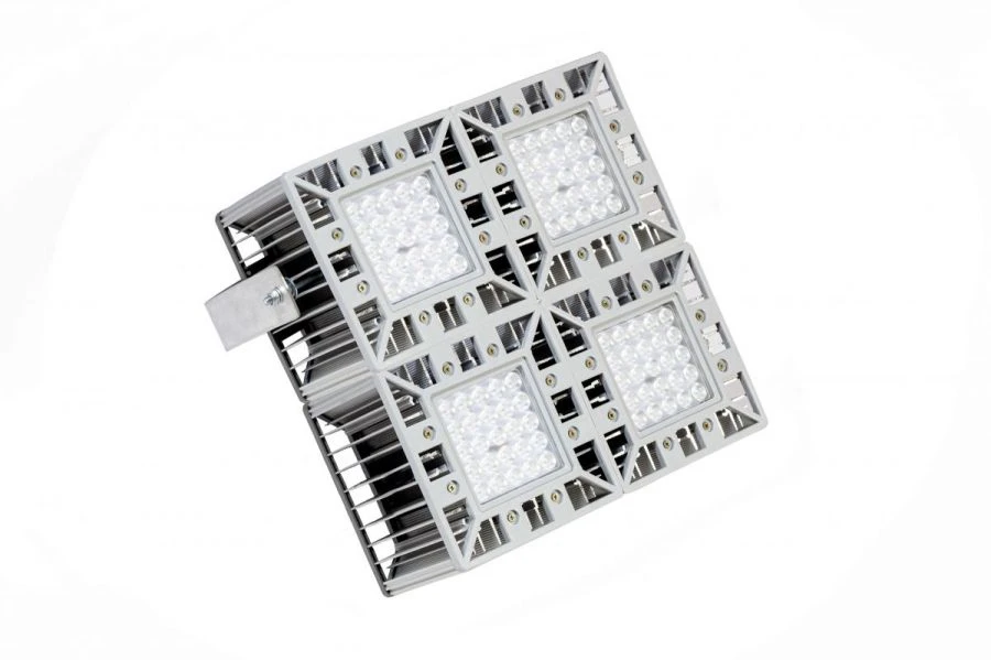 LED Light ML-1040-240/G for High Spaces