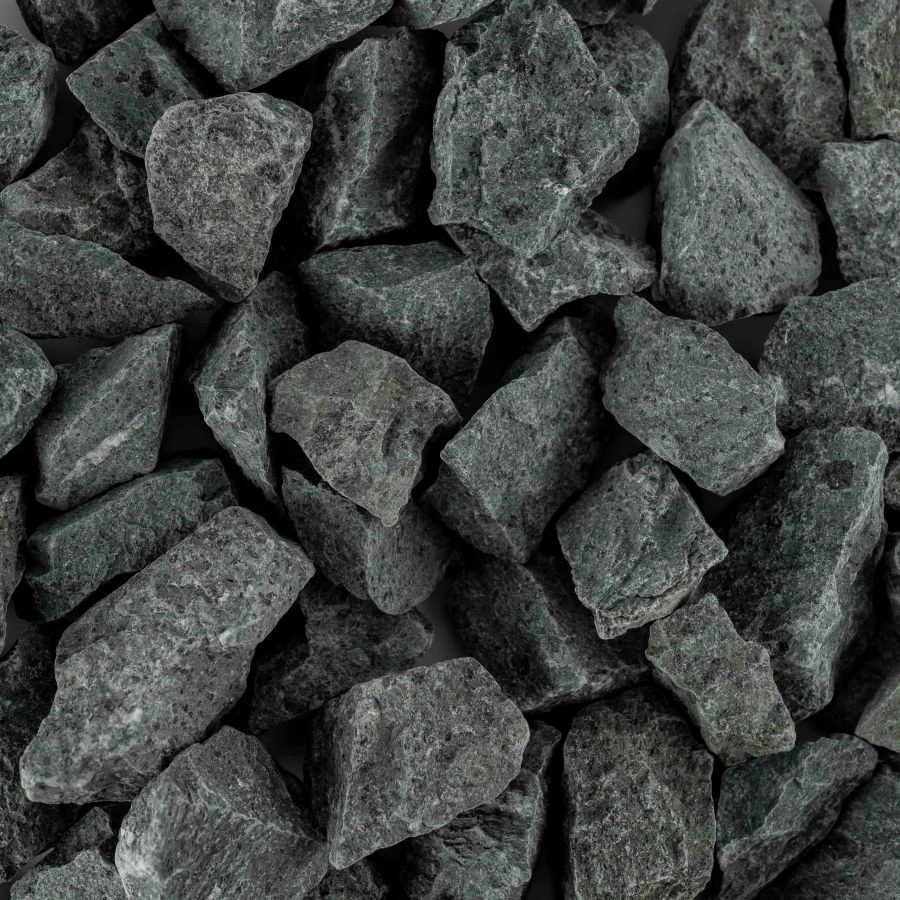 Eurofraction Gravel 31.5-63 GOST 32703-2014