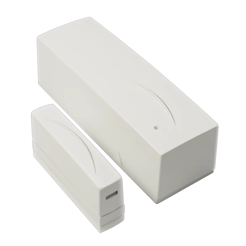 Security Magnetic Contact Detector "S2000R-SMK" ACDR.425112.003