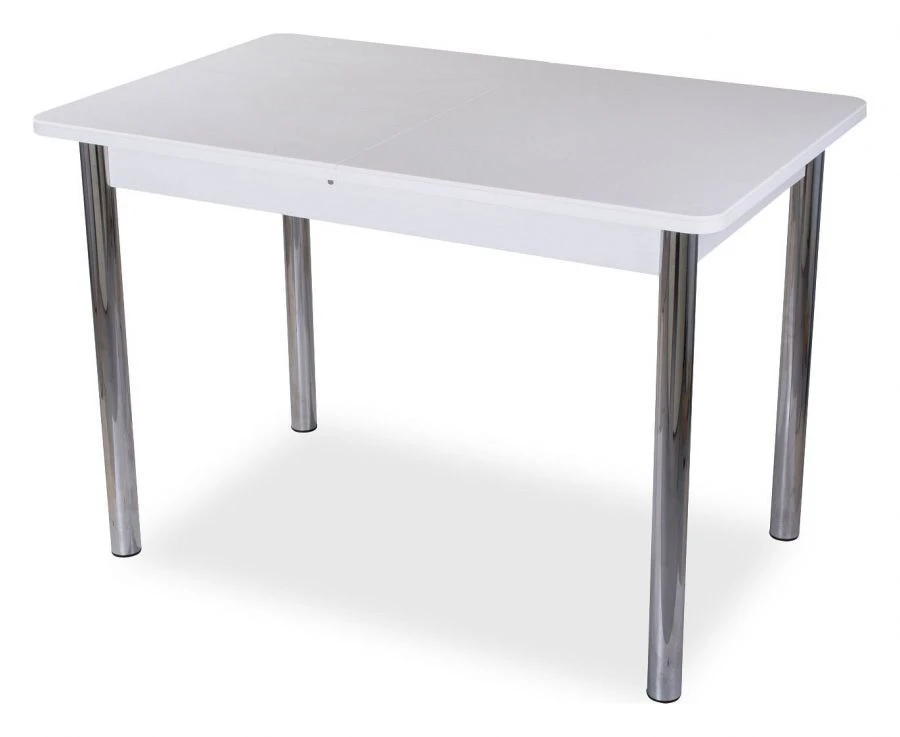 Wooden Dining Table by Edelwood