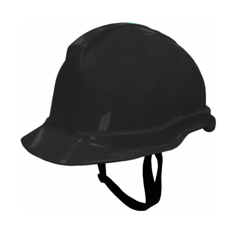 Protective Helmet SOMZ-58 Arctic RAPID Black, Article 758820