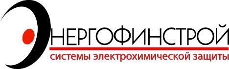 Modified Magnesium Protector for Auxiliary Equipment MPM-VO