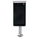 Face Recognition and Temperature Measurement Terminal IPTRONIC IPTS-T70FRR