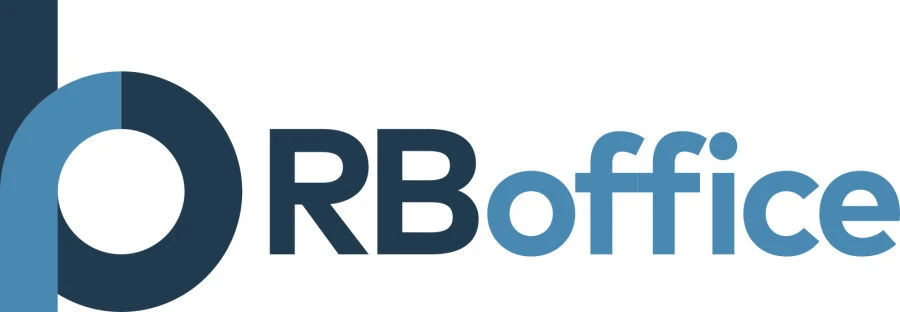 Online Document Editor for Texts, Spreadsheets, Presentations, Forms, and PDFs - RB-Office