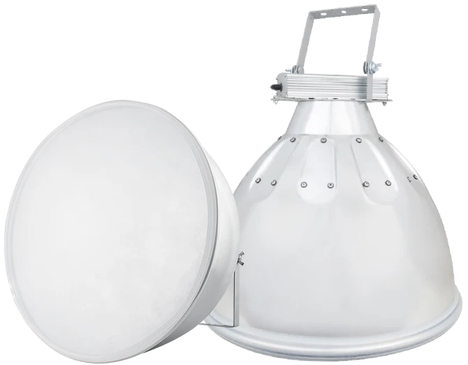 Diora Craft PRO 150/18000 Opal LED Lamp