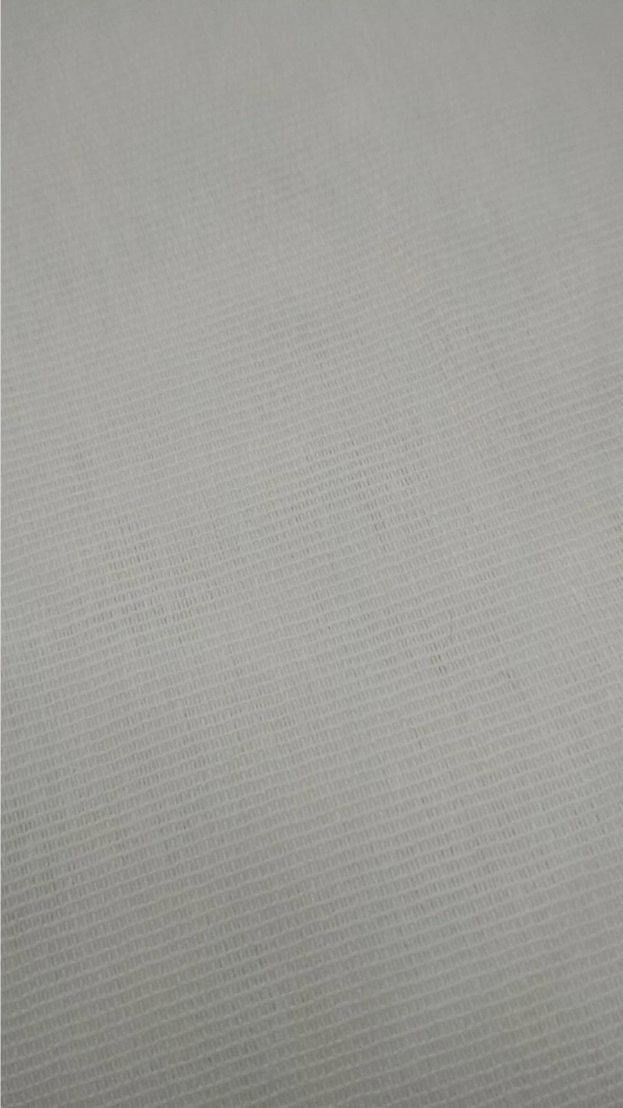 Bleached Cotton Fabric 100% Cotton, Width 150cm, Art. 262/100