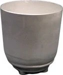 Adult Body Cup 2A 015K-02