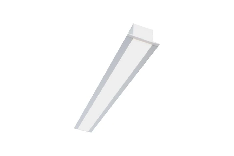 Indoor LED Light ABERLICHT LINE IN - 54/90 NW
