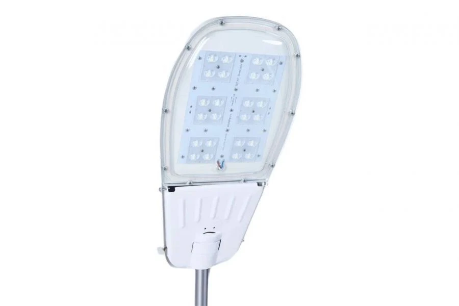 LED Street Light TEГAS Kuban-60
