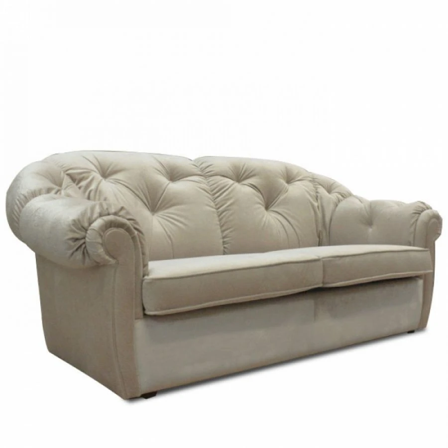 Laguna Lux Comfortable Sofa